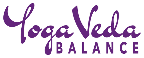 YogaVeda Balance